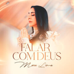 Falar Com Deus