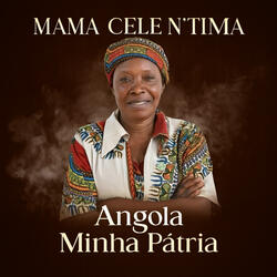 Angola Minha Pátria