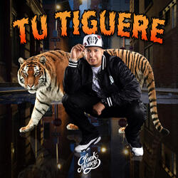 Tu Tiguere