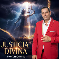 Justicia Divina