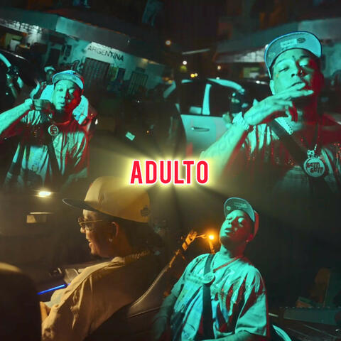Adulto