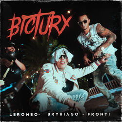 Bictury