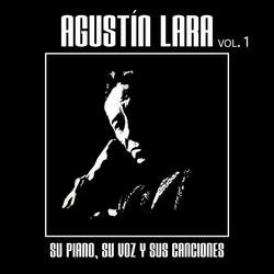 Tardecita