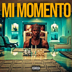 Mi Momento