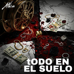 Todo en el Suelo