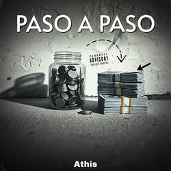 Paso a Paso