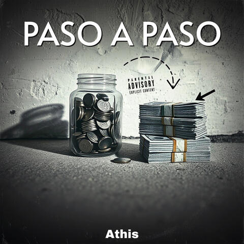 Paso a Paso
