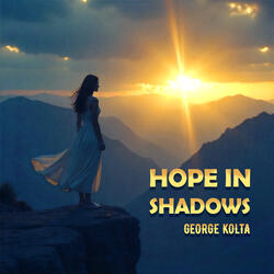 Hope in Shadows