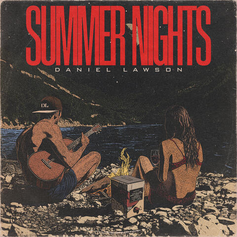 Summer Nights
