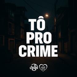 To pro Crime