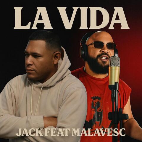 La Vida