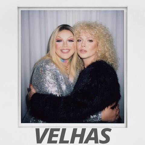 Velhas