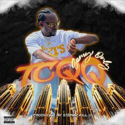 TCQQ