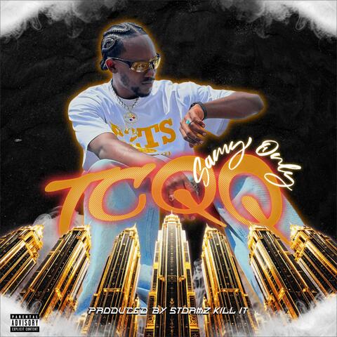 TCQQ