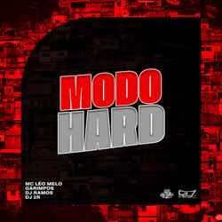 Modo Hard