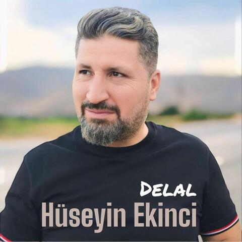 Delal