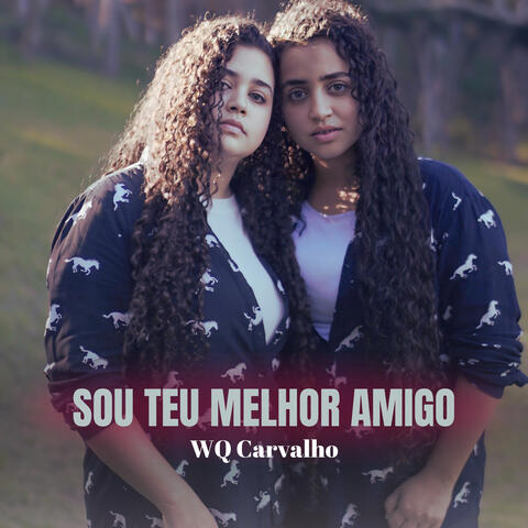 Sou Teu Melhor Amigo