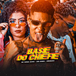 Base do Chefe