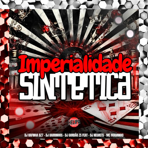 Imperialidade Sintetica