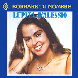 Cantare una Cancion