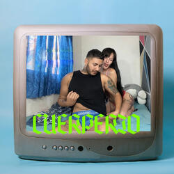 Cuerperio