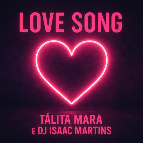Love Song