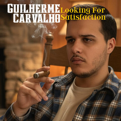 Looking for Satisfaction