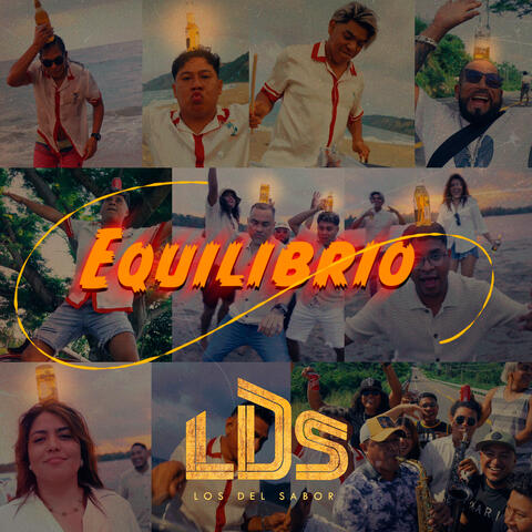Equilibrio