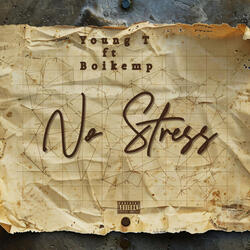 No Stress