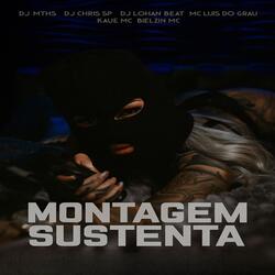 Montagem Sustenta