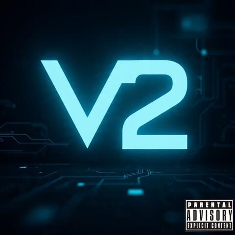 V2