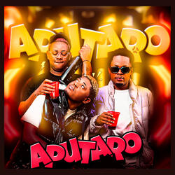 Aputaro