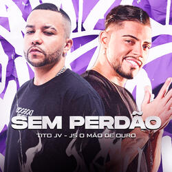 Sem Perdão