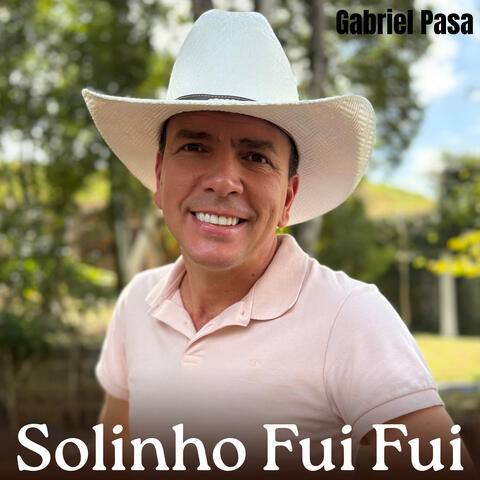 Solinho Fui Fui