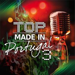 Folguinha