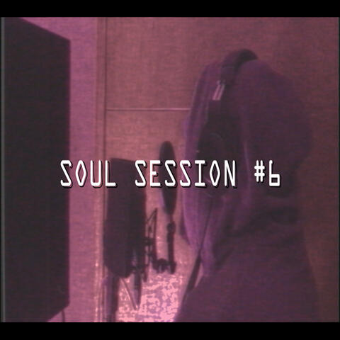 Soul Session #6