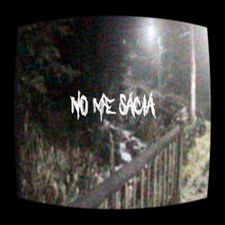 No Me Sacia