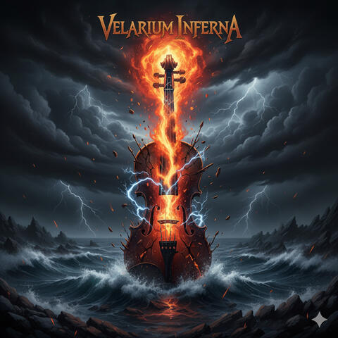 Velarium Inferna