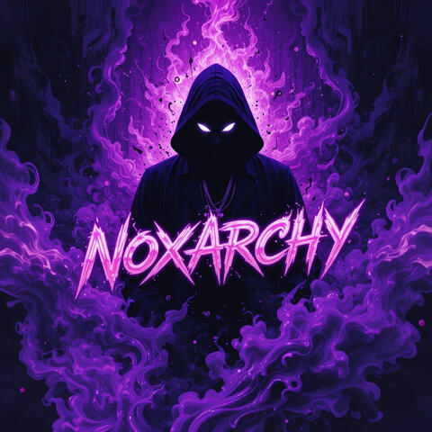 Noxλrchy