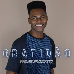 Gratidão