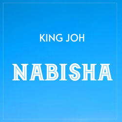 Nabisha