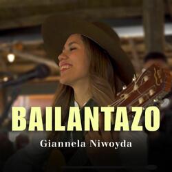 Bailantazo