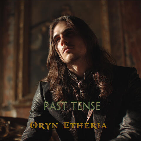 Past Tense