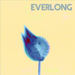 Everlong