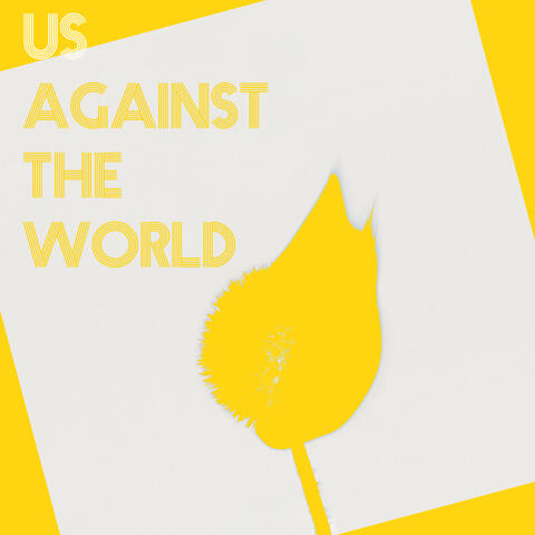 Us Against the World