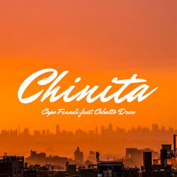 Chinita