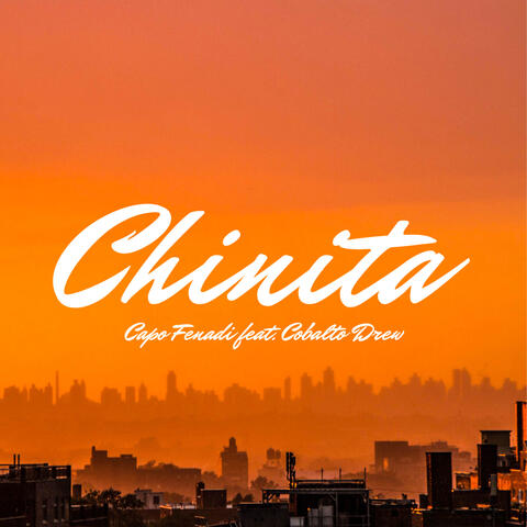 Chinita