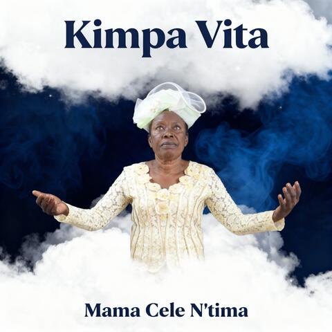 Kimpa Vita