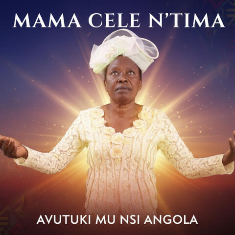 AVUTUKI MU NSI ANGOLA