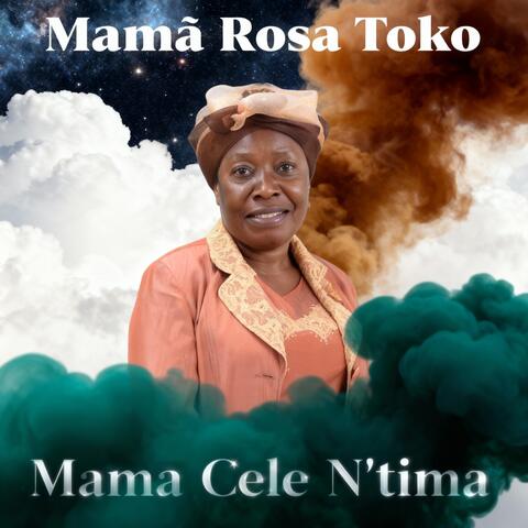 Mamã Rosa Toko